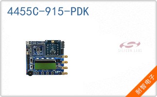 4455C-915-PDK