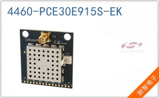 4460-PCE30E915S-EK