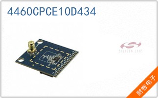 4460CPCE10D434