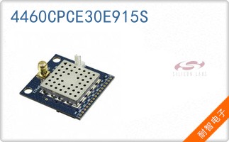 4460CPCE30E915S