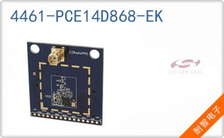 4461-PCE14D868-EK