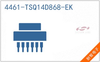 4461-TSQ14D868-EK
