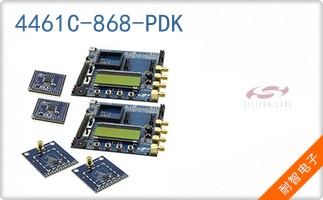 4461C-868-PDK