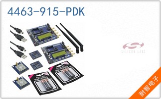 4463-915-PDK