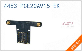 4463-PCE20A915-EK��ͼƬ