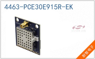 4463-PCE30E915R-EK