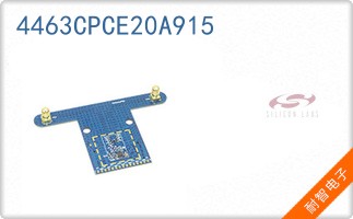4463CPCE20A915