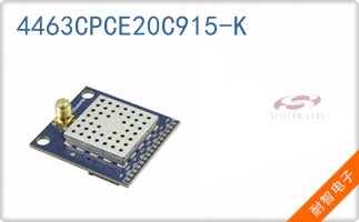 4463CPCE20C915-K