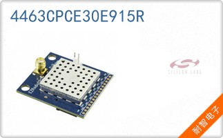 4463CPCE30E915R
