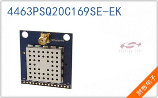 4463PSQ20C169SE-EK