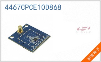 4467CPCE10D868