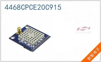 4468CPCE20C915