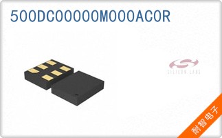 500DC00000M000AC0R