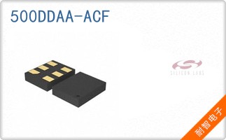 500DDAA-ACF