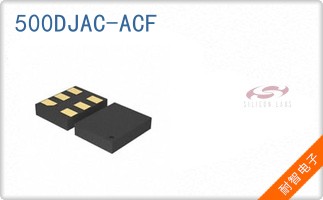 500DJAC-ACF