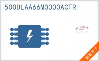 500DLAA66M0000ACFR