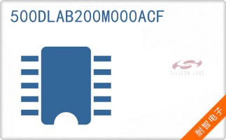 500DLAB200M000ACF