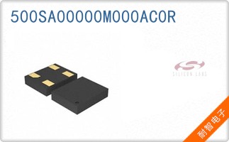 500SA00000M000AC0R