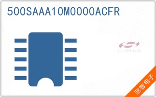 500SAAA10M0000ACFR