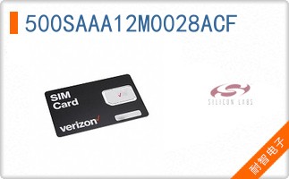 500SAAA12M0028ACF