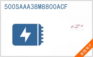 500SAAA38M8800ACF