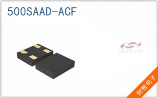 500SAAD-ACF