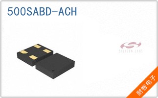 500SABD-ACH