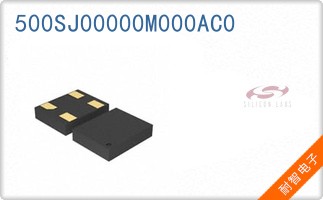 500SJ00000M000AC0