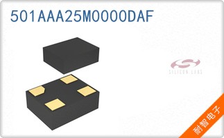 501AAA25M0000DAF