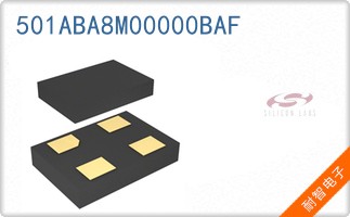 501ABA8M00000BAF