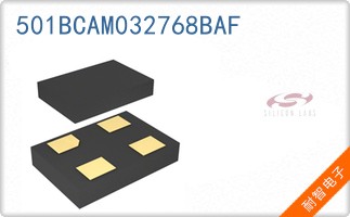 501BCAM032768BAF