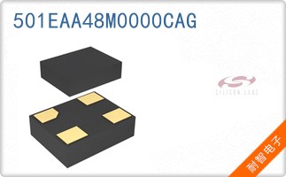 501EAA48M0000CAG
