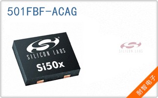 501FBF-ACAG