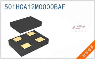 501HCA12M0000BAF