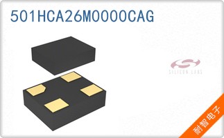 501HCA26M0000CAG