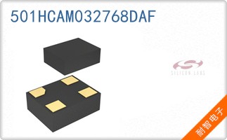 501HCAM032768DAF