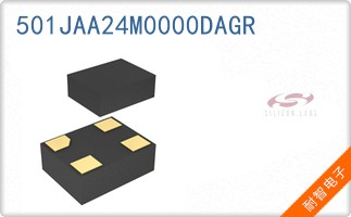 501JAA24M0000DAGR