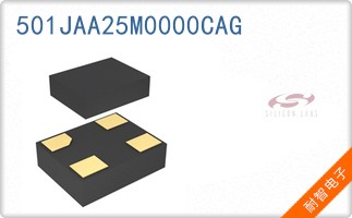 501JAA25M0000CAG