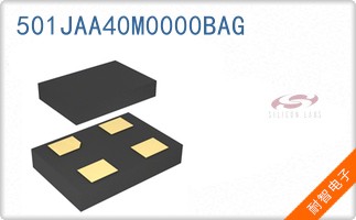 501JAA40M0000BAG
