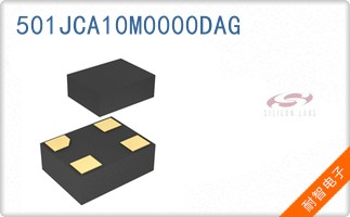 501JCA10M0000DAG