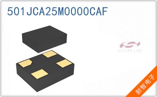 501JCA25M0000CAF