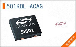 501KBL-ACAG