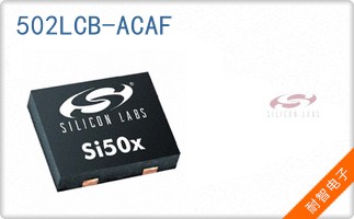 502LCB-ACAF��ͼƬ