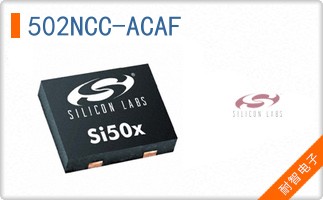 502NCC-ACAF