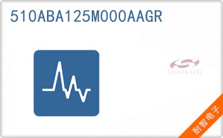 510ABA125M000AAGR