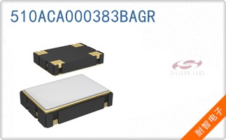 510ACA000383BAGR