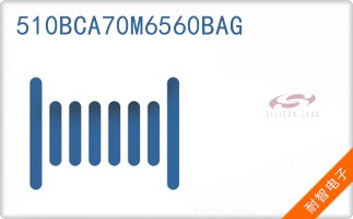 510BCA70M6560BAG