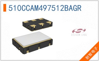 510CCAM497512BAGR