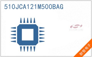 510JCA121M500BAG