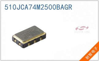 510JCA74M2500BAGR